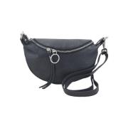 Heuptas Barberini's 9131