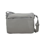 Handtas Barberini's 5198