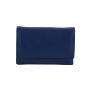 Portemonnee Barberini's D108941