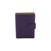 Portemonnee Barberini's D857840