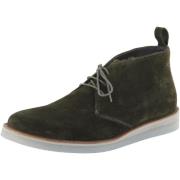 Laarzen Solidus Heiko H