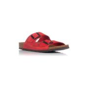 Sandalen Interbios MANDEN 7206