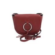 Schoudertas Barberini's 69113