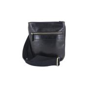 Schoudertas Barberini's 5291