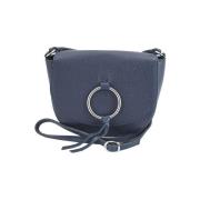 Schoudertas Barberini's 6914