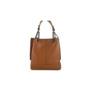 Handtas Barberini's 81012