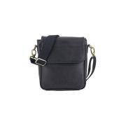 Schoudertas Barberini's 4301