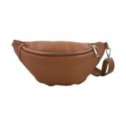 Heuptas Barberini's 79612