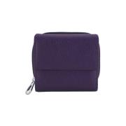 Portemonnee Barberini's D48540