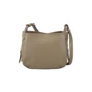 Handtas Barberini's 9462