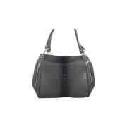 Schoudertas Barberini's 85828