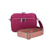 Handtas Barberini's 94414