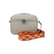 Handtas Barberini's 94410