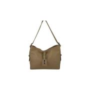 Schoudertas Barberini's 9992