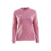 T-shirt Korte Mouw Craft Squad Solid