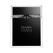 Eau de toilette Calvin Klein Jeans Man Eau de Toilette 50 ml