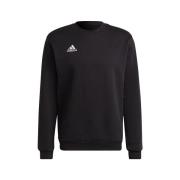 Sweater adidas Entrada 22