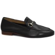 Mocassins Franco Fedele FED-CCC-D815-NE
