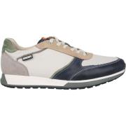 Lage Sneakers Pikolinos Cambil