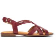Sandalen Pikolinos Algar