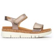 Sandalen Pikolinos Palma