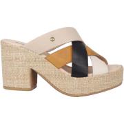 Slippers Pikolinos San Juan