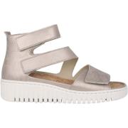 Sandalen Waldläufer H-Willow