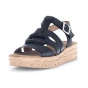 Sandalen Gabor 64.552.27