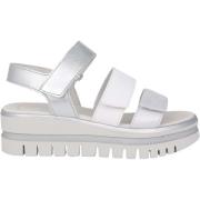 Sandalen Gabor 64.620.69