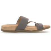 Slippers Gabor 63.702.82