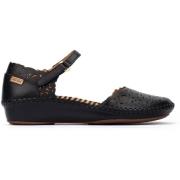 Sandalen Pikolinos P. Vallarta