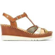 Sandalen Pikolinos Aguadulce