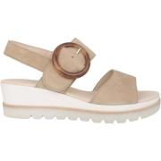 Sandalen Gabor 44.645.14
