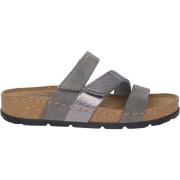 Slippers Rohde Soave