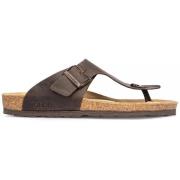 Teenslippers Rohde Grado