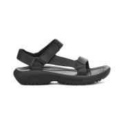Sandalen Teva Hurricane Drift