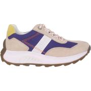 Lage Sneakers Gabor 26.914.33