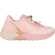 Lage Sneakers Gabor 26.995.25