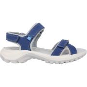 Sandalen Rohde Novara