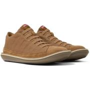 Nette schoenen Camper -