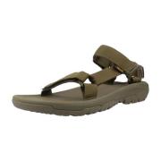 Sandalen Teva M HURRICANE XLT2