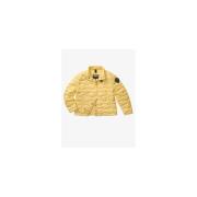 Windjack Blauer 26SBLDC03167234