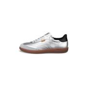 Lage Sneakers Ecco Soft 11