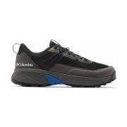 Wandelschoenen Columbia Tellurix Peak