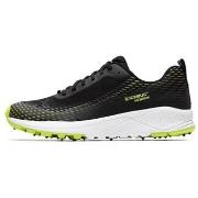 Hardloopschoenen Icebug NewRun