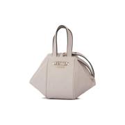 Handtas Guess STL ANISE HANDLE POUCH