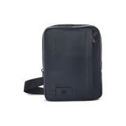 Handtas Piquadro BLU BORSELLO