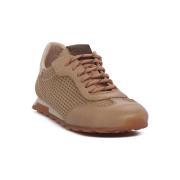 Lage Sneakers Hispanitas ZINNIA BOLERO