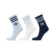 Sokken adidas -