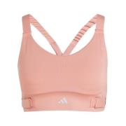 Strapless/Verwijderbare bandjes adidas -